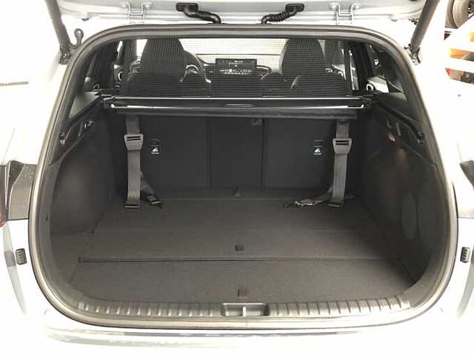 Kia Ceed SW 1.5T GT Line -18%|TEC|LEDER|GD