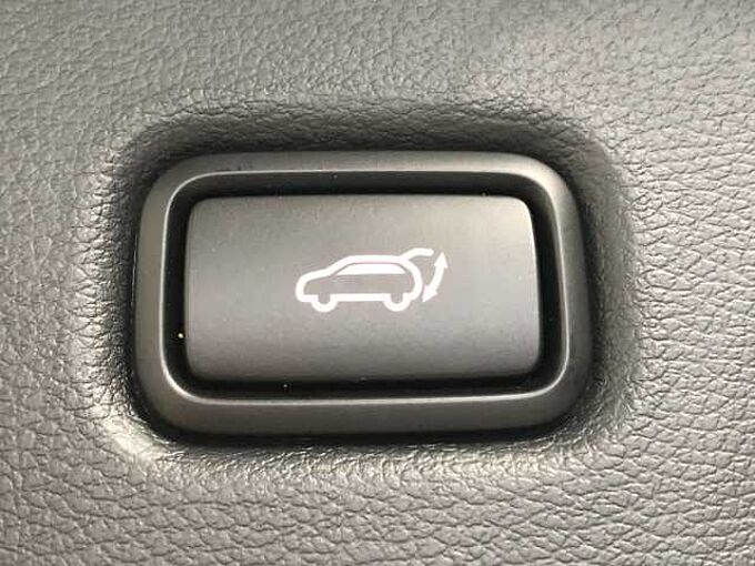 Kia Ceed SW 1.5T GT Line -18%|TEC|LEDER|GD