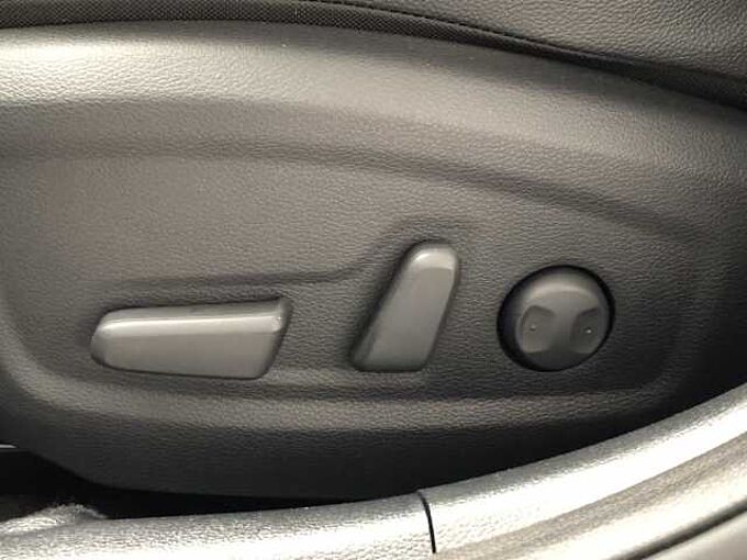 Kia Ceed SW 1.5T GT Line -18%|TEC|LEDER|GD