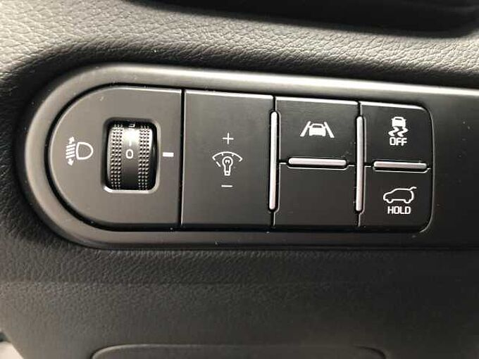 Kia Ceed SW 1.5T GT Line -18%|TEC|LEDER|GD