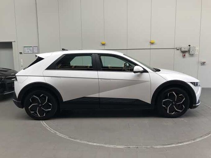 Hyundai IONIQ 5 72,6 kWh EFF