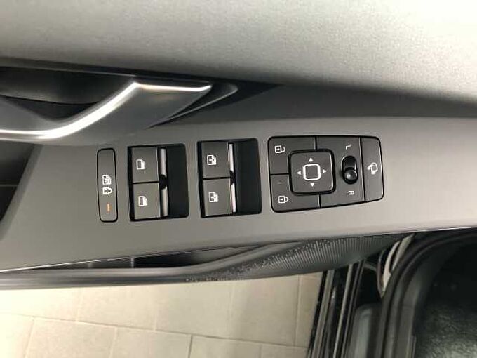 Kia Niro 1.6 HEV Vision -20%|KOM|STY