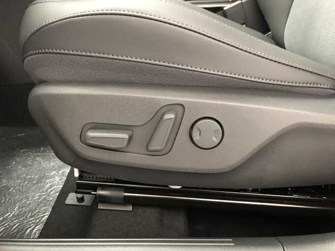 Kia Niro 1.6 HEV Vision -20%|KOM|STY