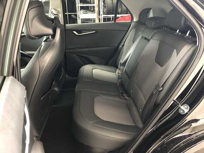 Kia Niro 1.6 HEV Vision -20%|KOM|STY