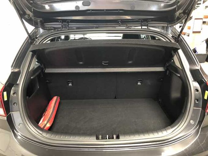 Kia Rio 1.0i T DCT GT Line NAV