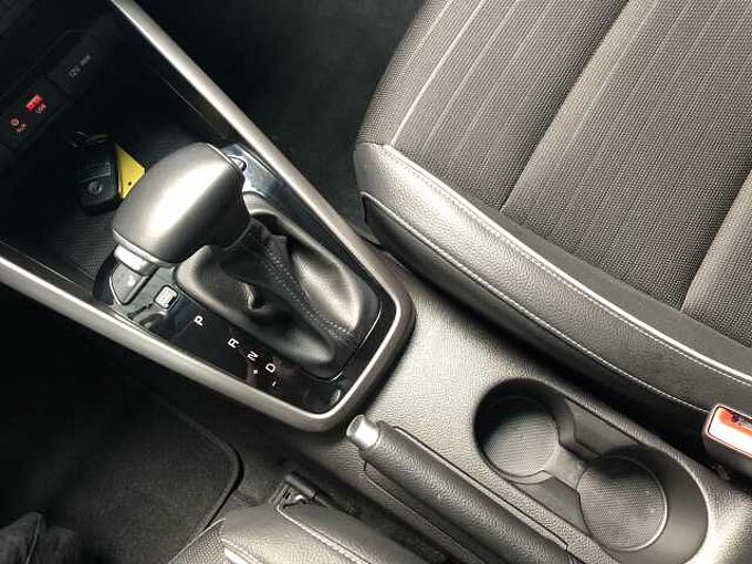 Kia Rio 1.0i T DCT GT Line NAV