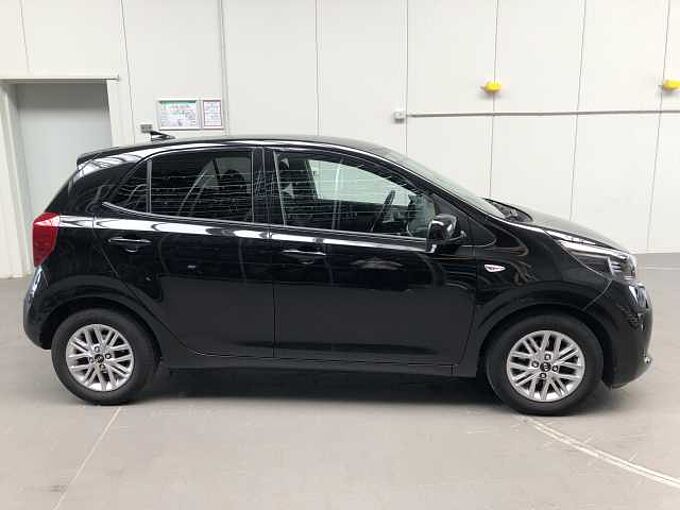 Kia Picanto 1.0i Dream Team NAV