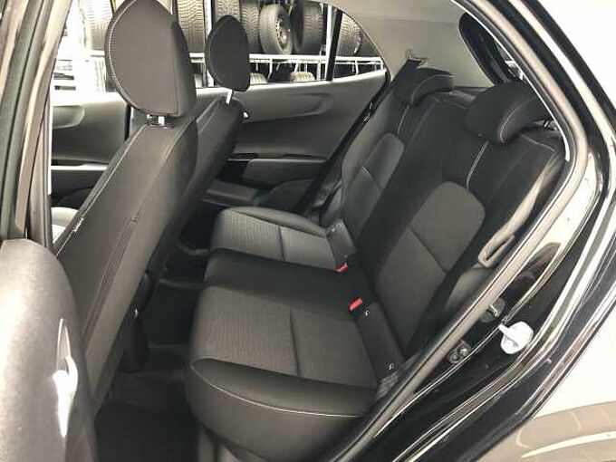 Kia Picanto 1.0i Dream Team NAV