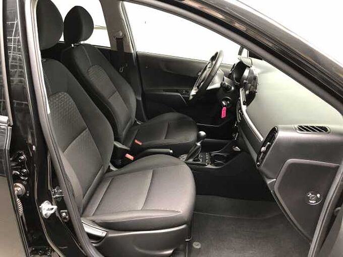 Kia Picanto 1.0i Dream Team NAV