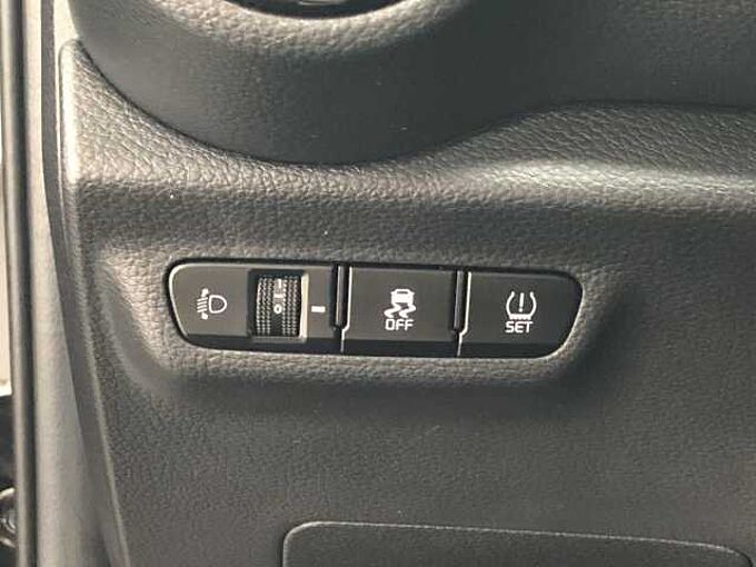 Kia Picanto 1.0i Dream Team NAV