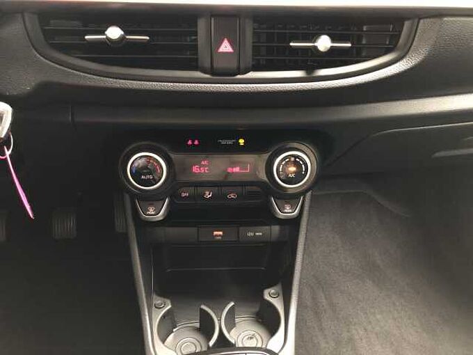 Kia Picanto 1.0i Dream Team NAV