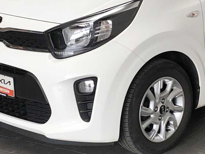 Kia Picanto 1.2i Dream Team NAV