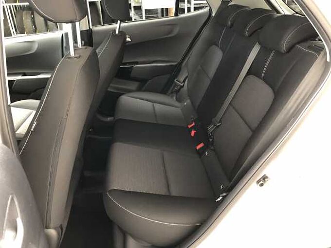 Kia Picanto 1.2i Dream Team NAV