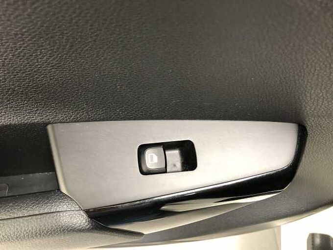 Kia Picanto 1.2i Dream Team NAV