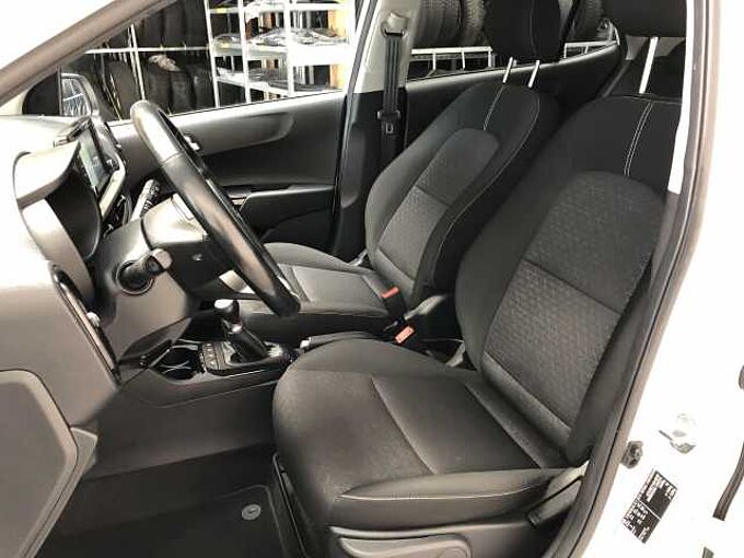 Kia Picanto 1.2i Dream Team NAV