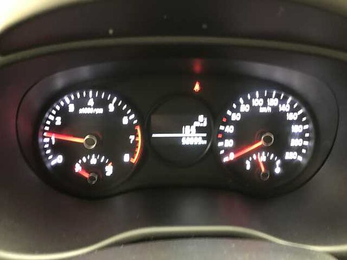 Kia Picanto 1.2i Dream Team NAV