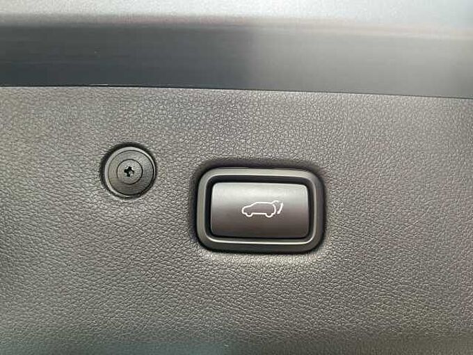Kia Sportage 1.6i T AWD DCT GT Line LEDER|TECH|GD