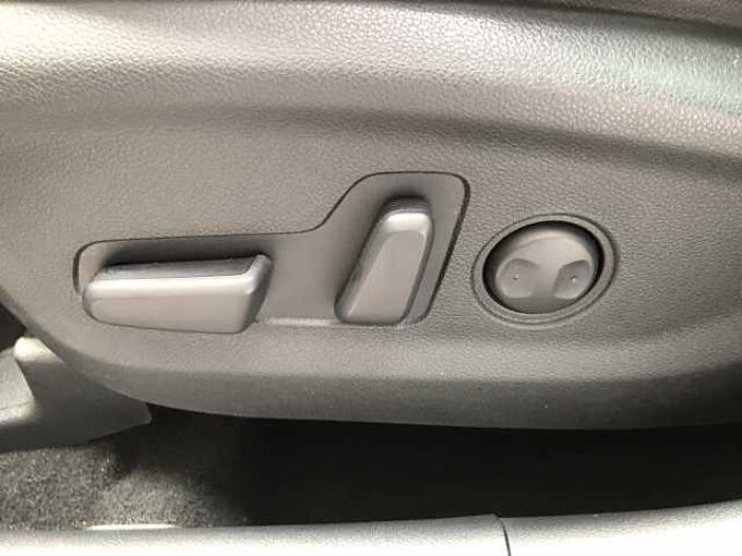Kia Sportage 2.0 CRDI 48V AWD GT Line GD|TEC|LEDER