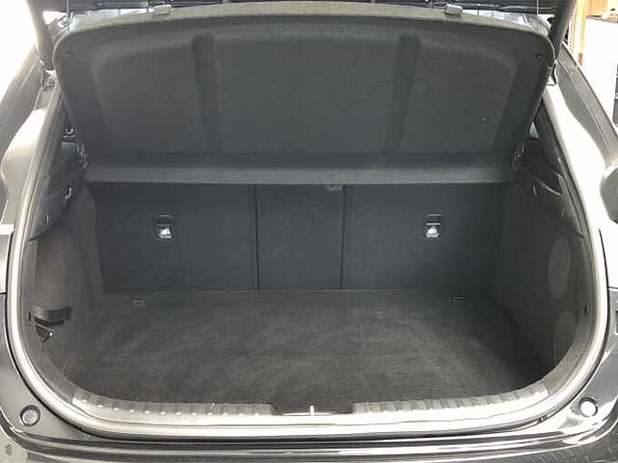 Kia Xceed 1.6i T DCT Xdition NAV | XCL | GD