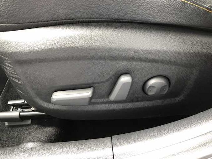 Kia Xceed 1.6i T DCT Xdition NAV | XCL | GD