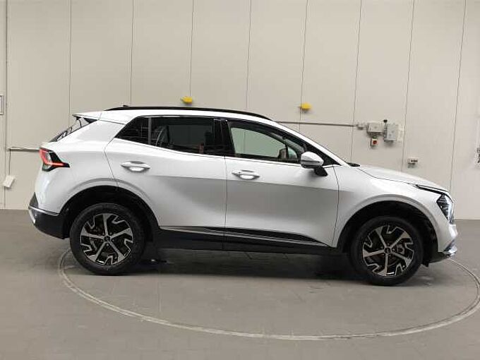 Kia Sportage 1.6T Hybrid AWD Spirit -20%|GD|DRIVE