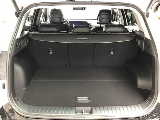 Kia Sportage 1.6T Hybrid AWD Spirit -20%|GD|DRIVE