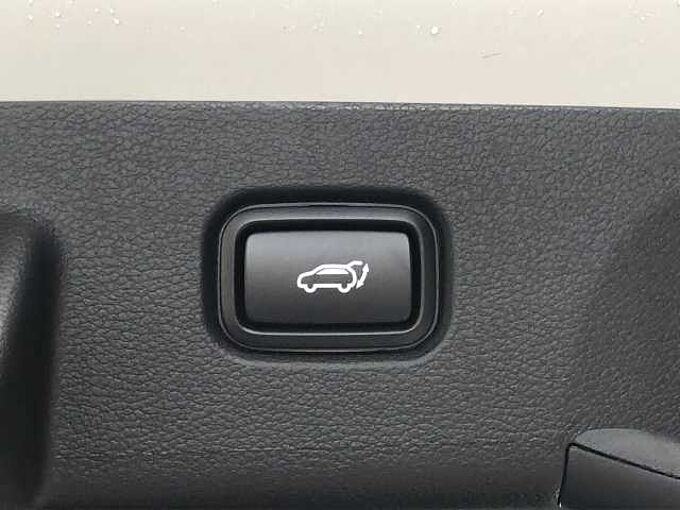 Kia Sportage 1.6T Hybrid AWD Spirit -20%|GD|DRIVE