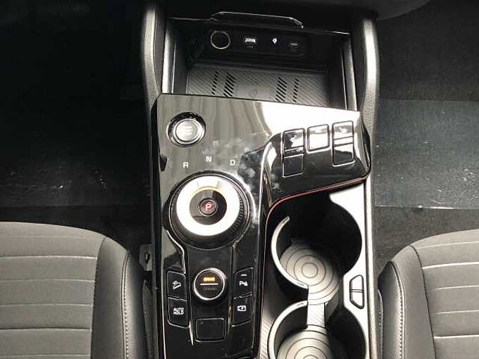 Kia Sportage 1.6T Hybrid AWD Spirit -20%|GD|DRIVE