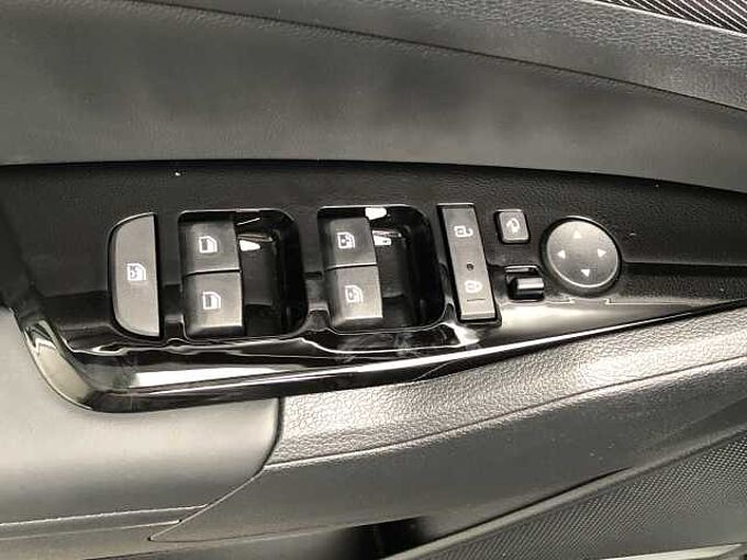Kia Sportage 1.6T Hybrid AWD Spirit -20%|GD|DRIVE