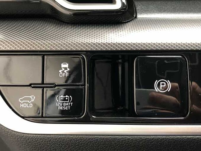 Kia Sportage 1.6T Hybrid AWD Spirit -20%|GD|DRIVE