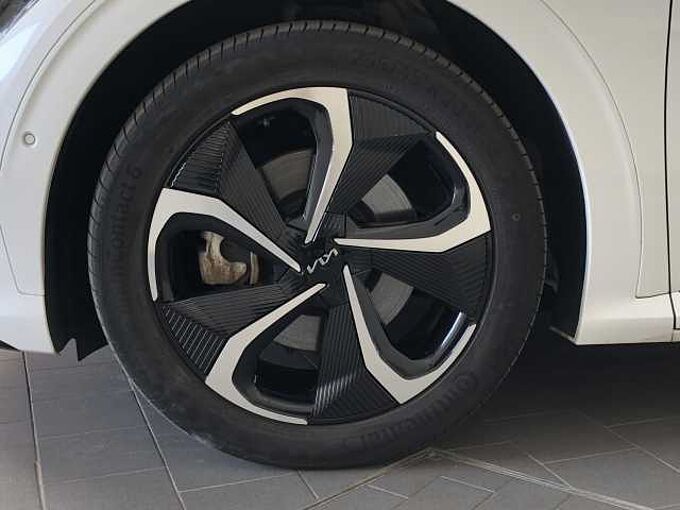 Kia EV6 77,4 KWh 325 AWD GT LINE WP|ASS+|SND|DES|GD