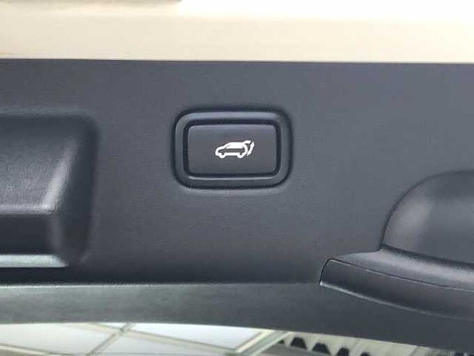 Kia EV6 77,4 KWh 325 AWD GT LINE WP|ASS+|SND|DES|GD