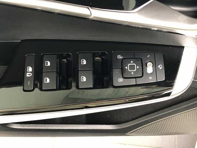 Kia EV6 77,4 KWh 325 AWD GT LINE WP|ASS+|SND|DES|GD