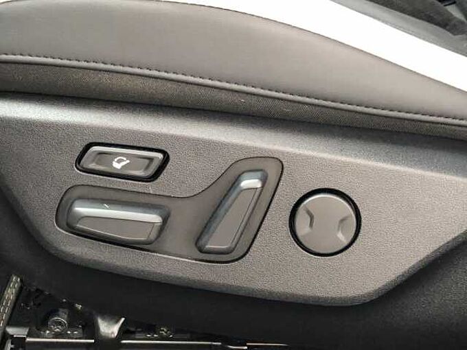 Kia EV6 77,4 KWh 325 AWD GT LINE WP|ASS+|SND|DES|GD