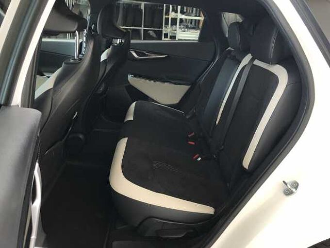 Kia EV6 77,4 KWh 325 AWD GT LINE WP|ASS+|SND|DES|GD