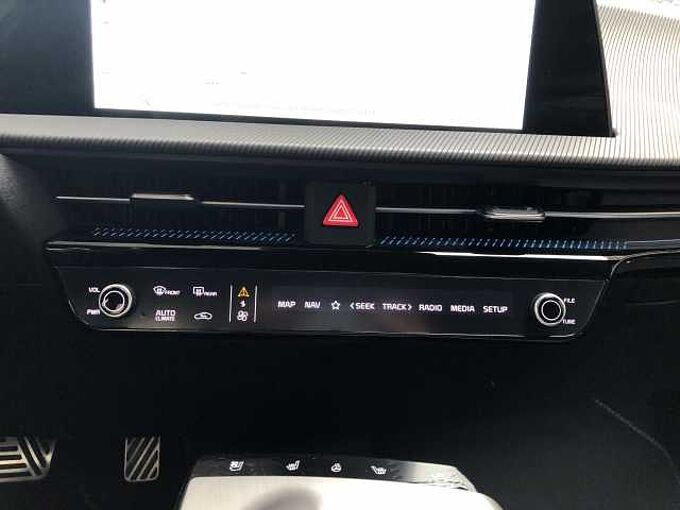 Kia EV6 77,4 KWh 325 AWD GT LINE WP|ASS+|SND|DES|GD