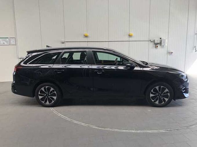 Kia Ceed SW 1.6 PHEV Vision -26%|KOM