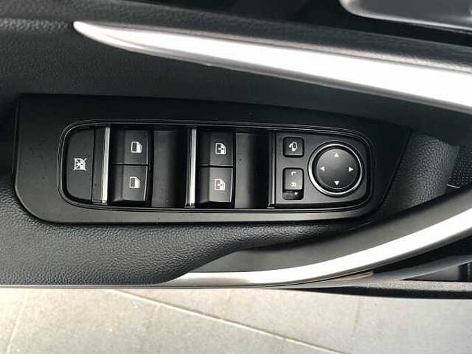Kia Ceed SW 1.6 PHEV Vision -26%|KOM