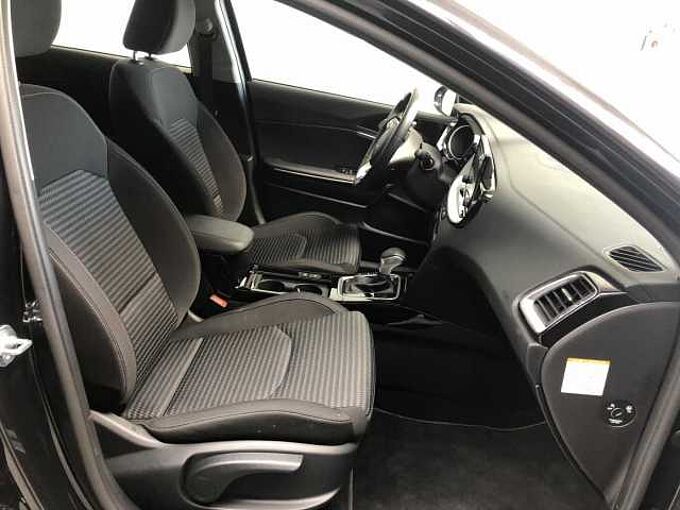Kia Ceed SW 1.6 PHEV Vision -26%|KOM