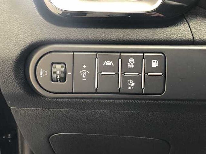 Kia Ceed SW 1.6 PHEV Vision -26%|KOM