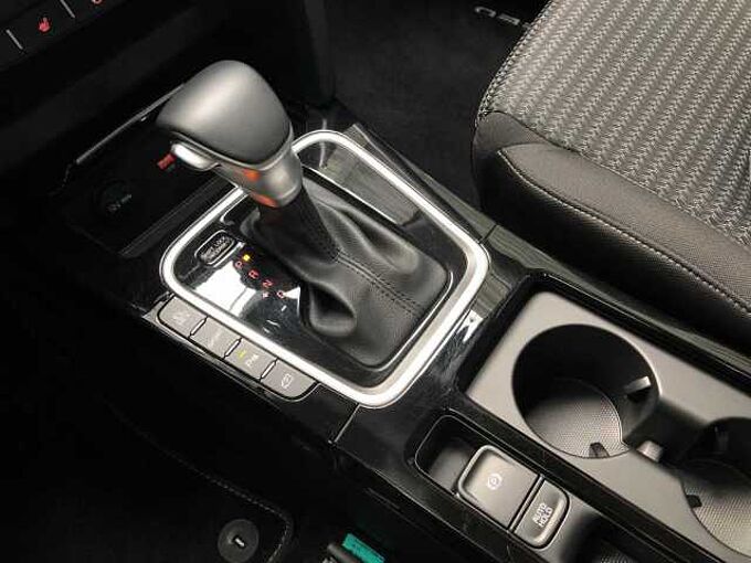 Kia Ceed SW 1.6 PHEV Vision -26%|KOM