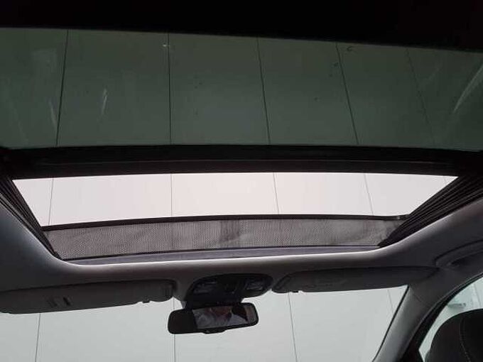 Kia Sorento 2.2 CRDI AWD AUT GT Line | GD | PREM | 28%
