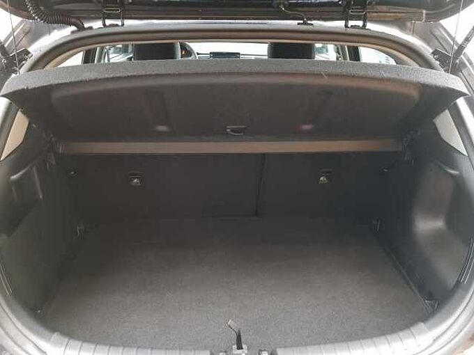 Kia Rio 1.2i Dream-Team Edition | CONNECT