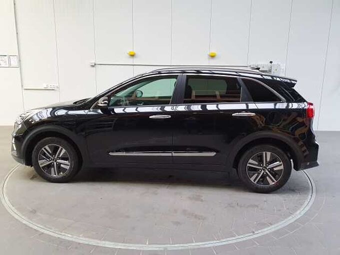 Kia Niro 1.6 PHEV Vision PLUG-IN | NAV | STY| 34%