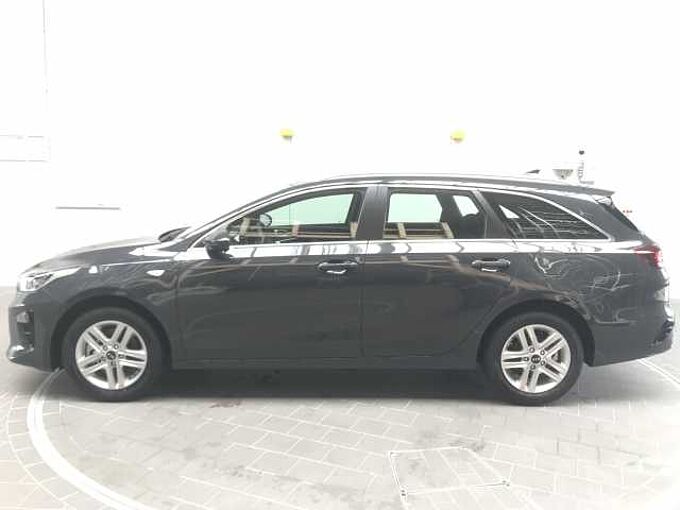Kia Ceed SW 1.4i T Vision KOMF|NAVI|