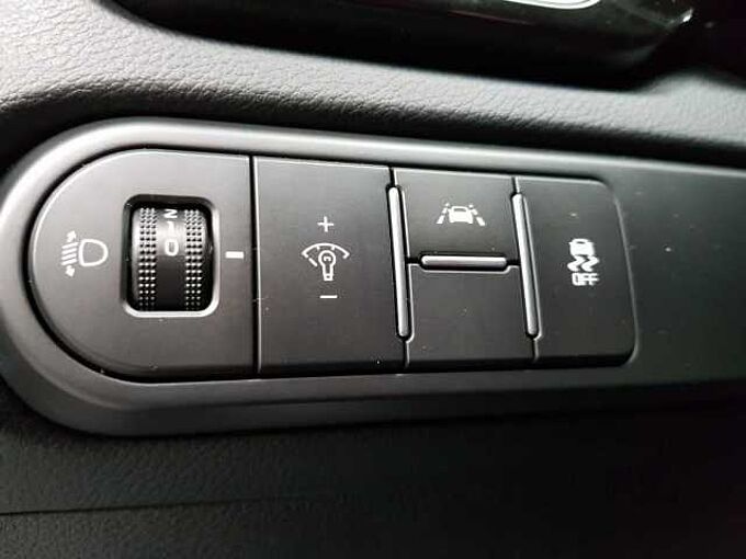 Kia Ceed SW 1.4i T Vision KOMF|NAVI|