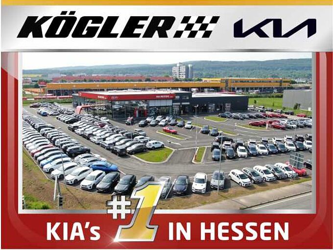 Kia Stinger 3.3i T AWD AUT GT GD|NAV|LEDER
