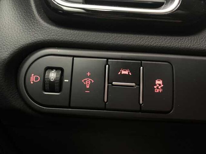 Kia Ceed SW 1.6 CRDI DCT Vision ADA|KOMF|NAVI