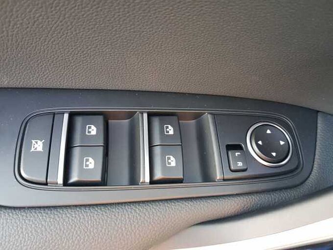 Kia XCEED 1.0i T 120 JBL Edition NAVI | KLIMAAUTO.