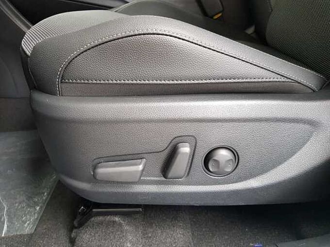 Kia e-Soul 64KWh 204 Spirit | LAUNCH | 25%